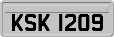 KSK1209