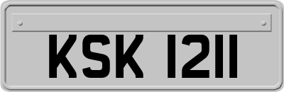 KSK1211