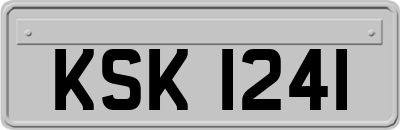 KSK1241