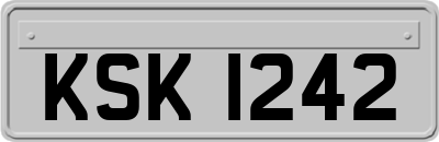 KSK1242