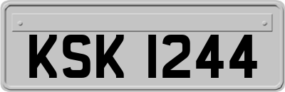 KSK1244