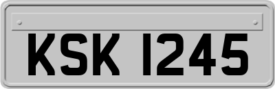 KSK1245