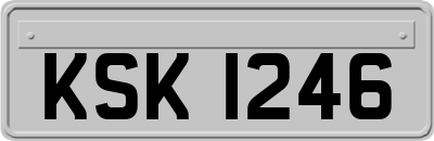 KSK1246
