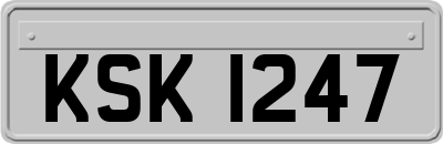 KSK1247