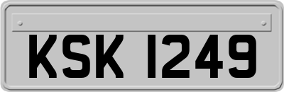 KSK1249