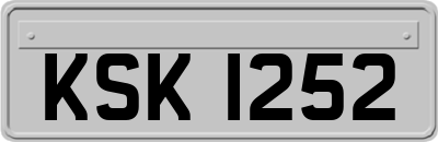 KSK1252