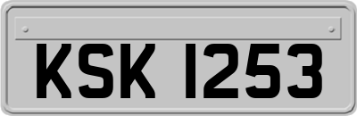 KSK1253