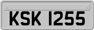 KSK1255