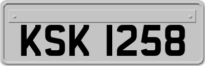 KSK1258