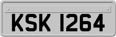 KSK1264