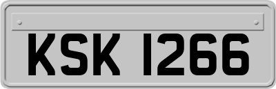 KSK1266