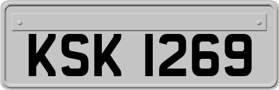 KSK1269