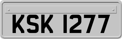 KSK1277