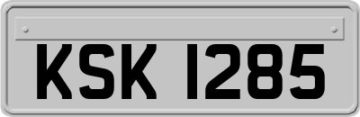 KSK1285