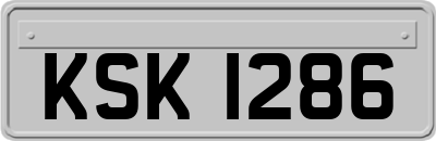 KSK1286