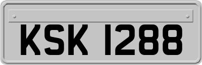 KSK1288