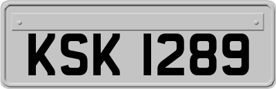 KSK1289