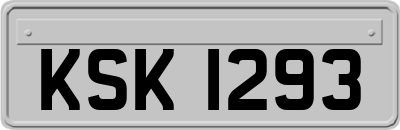 KSK1293