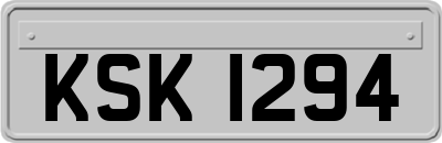 KSK1294