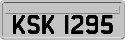 KSK1295
