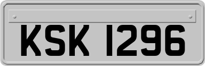 KSK1296