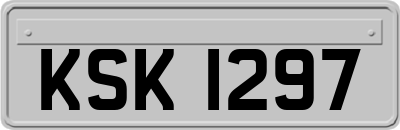 KSK1297