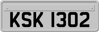 KSK1302