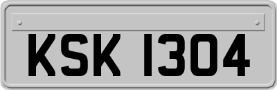 KSK1304