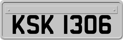 KSK1306