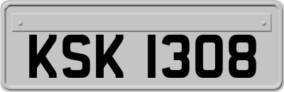 KSK1308