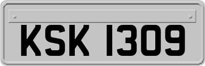 KSK1309