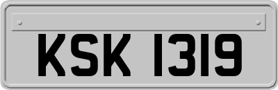 KSK1319