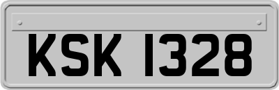 KSK1328