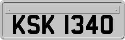 KSK1340