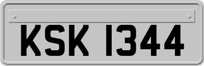 KSK1344