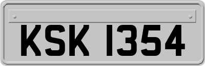 KSK1354