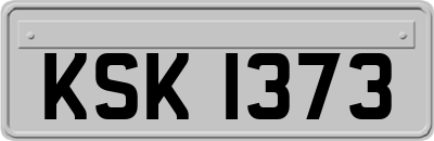 KSK1373