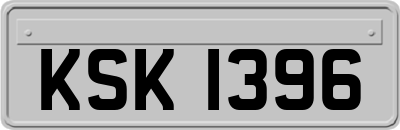 KSK1396