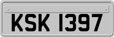 KSK1397