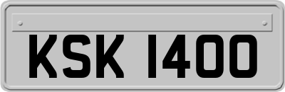 KSK1400