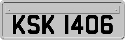 KSK1406