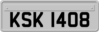 KSK1408