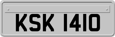 KSK1410