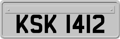 KSK1412