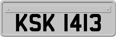 KSK1413