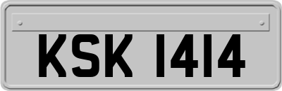 KSK1414