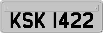 KSK1422