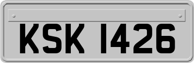 KSK1426