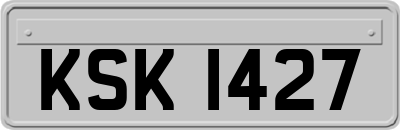 KSK1427