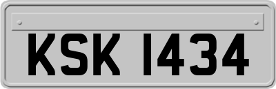 KSK1434